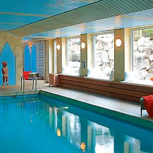 hotel-azenberg.stuttgart-hotel.com/