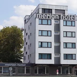 hotel-merian.topcolognehotels.com/